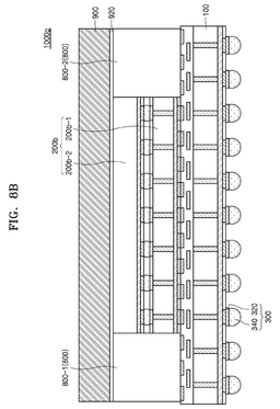 EMI-D00015