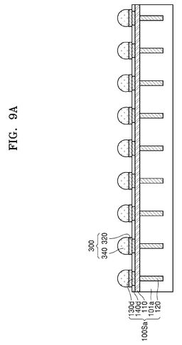 EMI-D00016