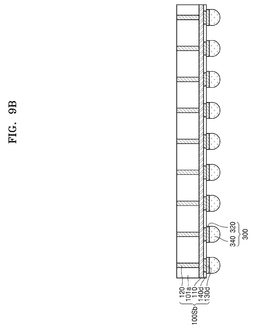 EMI-D00017