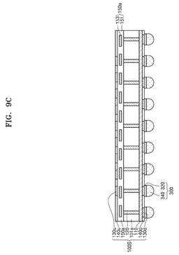 EMI-D00018