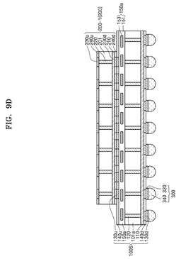 EMI-D00019