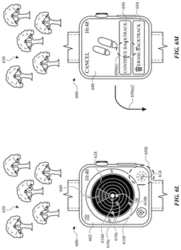 EMI-D00015