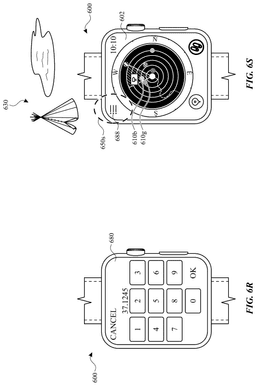 EMI-D00018