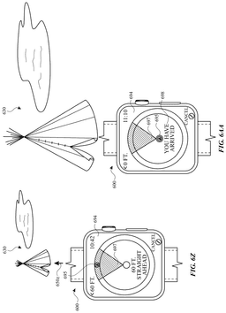 EMI-D00021