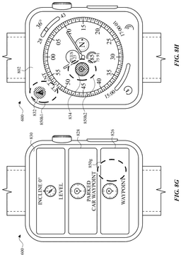 EMI-D00026