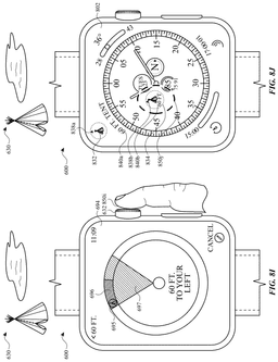 EMI-D00027