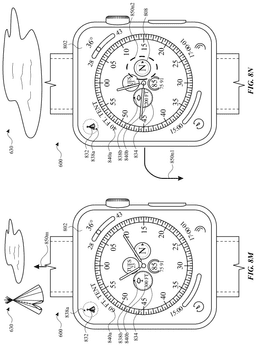 EMI-D00029