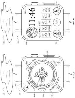 EMI-D00032