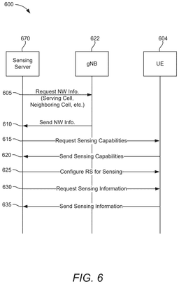 EMI-D00011