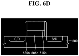 EMI-D00013