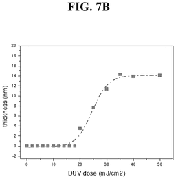 EMI-D00016