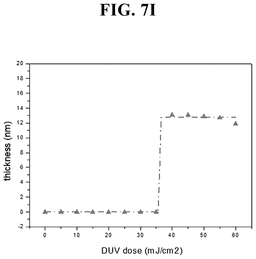 EMI-D00023
