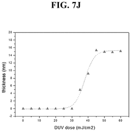 EMI-D00024