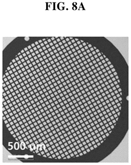 EMI-D00025