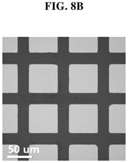 EMI-D00026