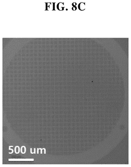 EMI-D00027