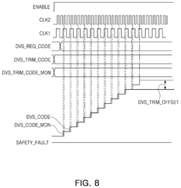 EMI-D00008