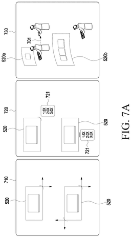 EMI-D00008