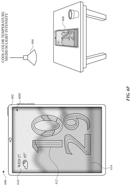 EMI-D00019