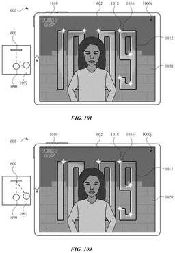 EMI-D00037