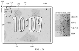 EMI-D00044