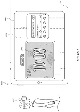 EMI-D00045