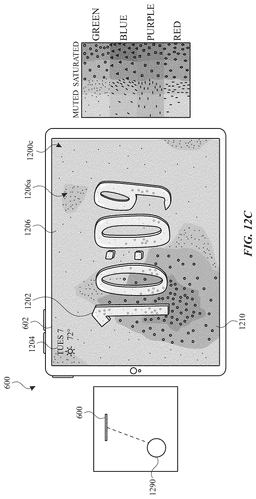 EMI-D00047