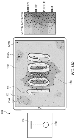 EMI-D00048