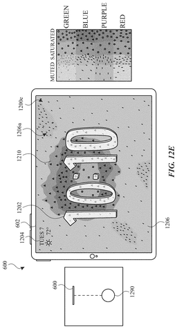 EMI-D00049
