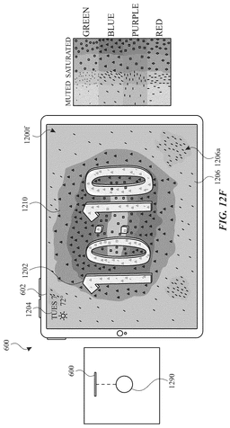 EMI-D00050