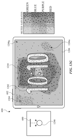 EMI-D00051