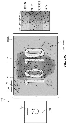 EMI-D00052