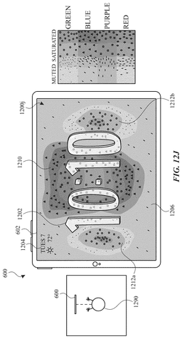 EMI-D00054
