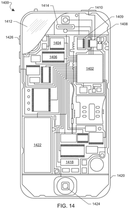 EMI-D00017