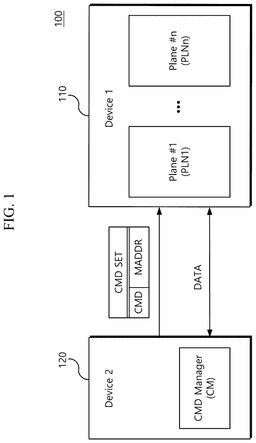 EMI-D00001