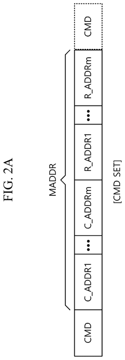 EMI-D00002