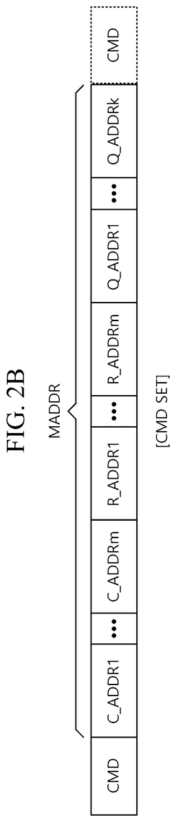 EMI-D00003