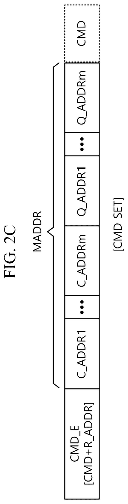 EMI-D00004