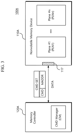 EMI-D00005
