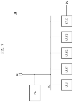 EMI-D00009