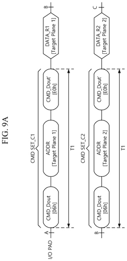EMI-D00011