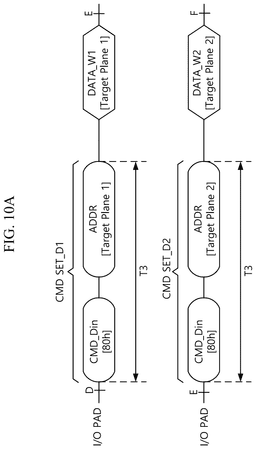 EMI-D00013