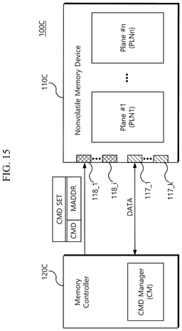 EMI-D00021