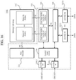EMI-D00022