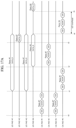 EMI-D00023