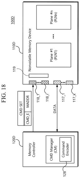 EMI-D00025
