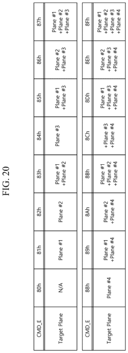 EMI-D00027
