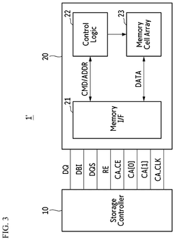 EMI-D00003