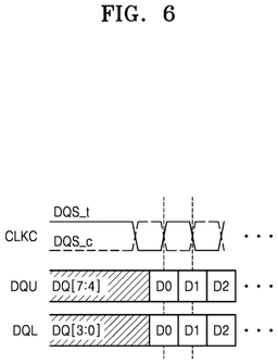 EMI-D00006