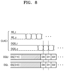 EMI-D00008